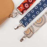 Shwe Bag Strap