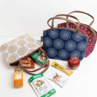 Lunch Bag