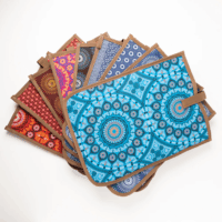 Shwe Lap Top Sleeve