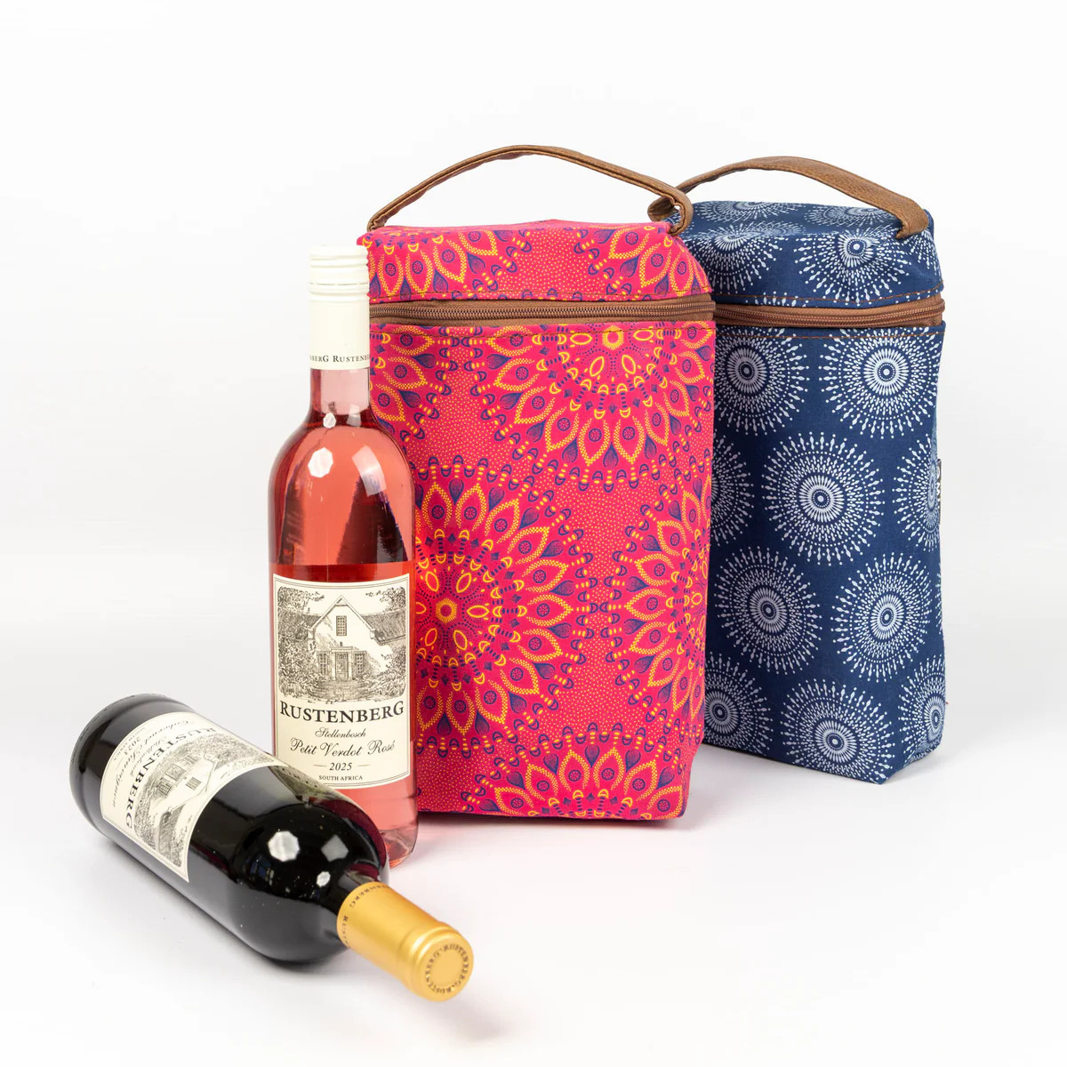 Shwe Wine Cooler